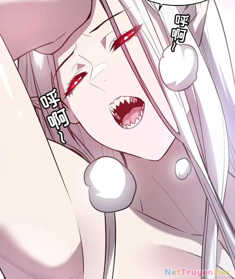 Hệ Thống Của Ta Thật Đứng Đắn Chapter 34 - Trang 4