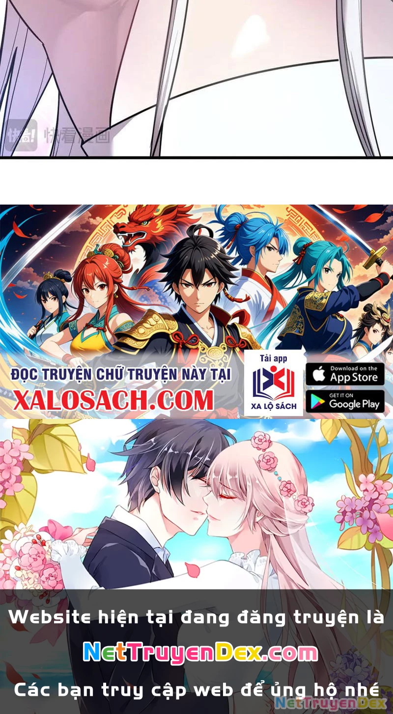 Hệ Thống Của Ta Thật Đứng Đắn Chapter 34 - Trang 4