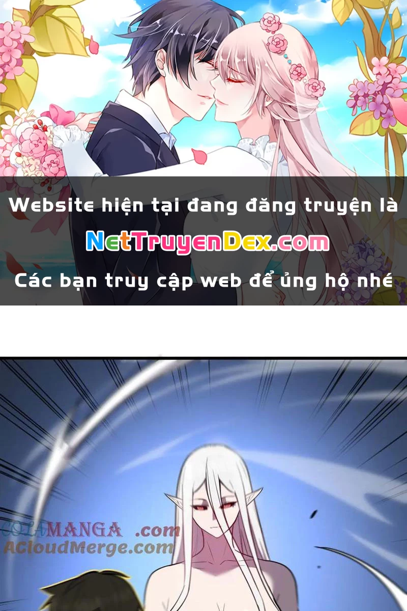 Hệ Thống Của Ta Thật Đứng Đắn Chapter 35 - Trang 4