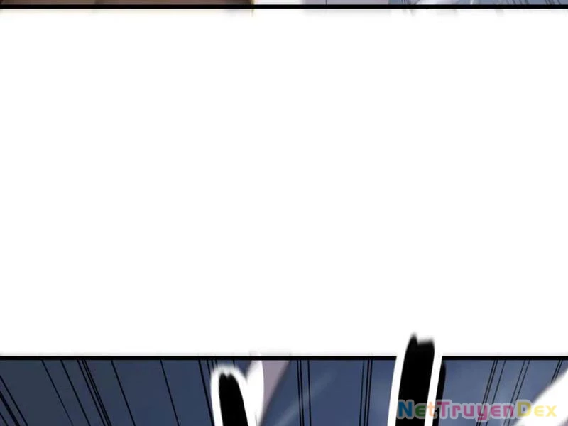 Hệ Thống Của Ta Thật Đứng Đắn Chapter 35 - Trang 4