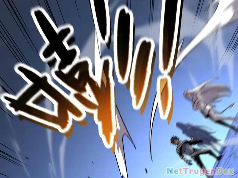 Hệ Thống Của Ta Thật Đứng Đắn Chapter 35 - Trang 4