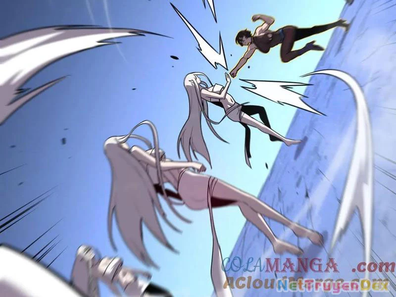 Hệ Thống Của Ta Thật Đứng Đắn Chapter 35 - Trang 4