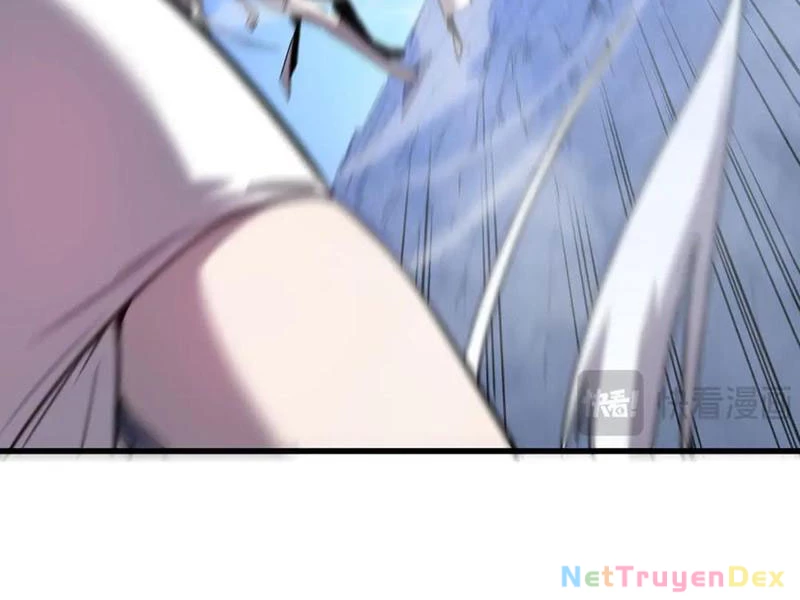 Hệ Thống Của Ta Thật Đứng Đắn Chapter 35 - Trang 4