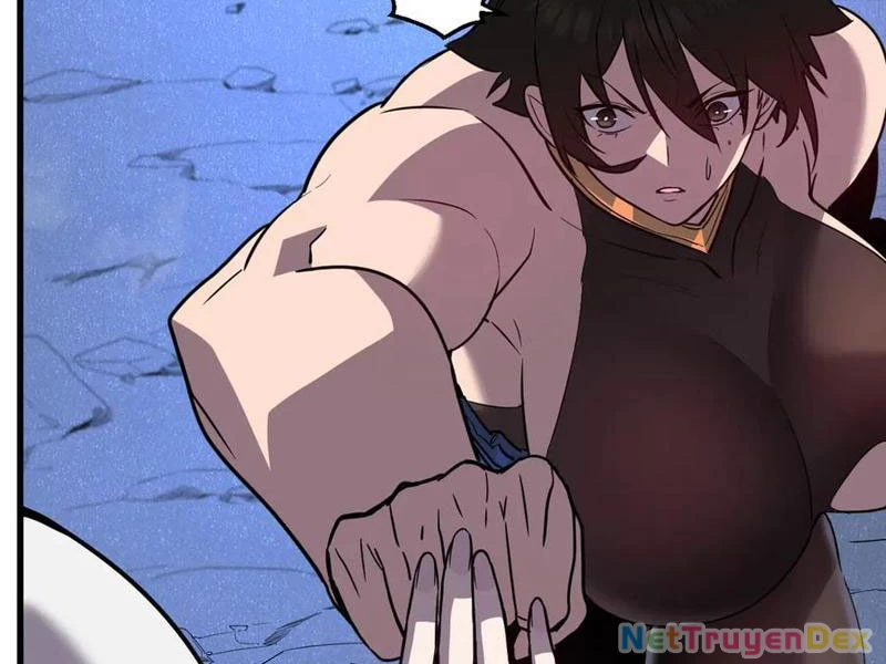 Hệ Thống Của Ta Thật Đứng Đắn Chapter 35 - Trang 4