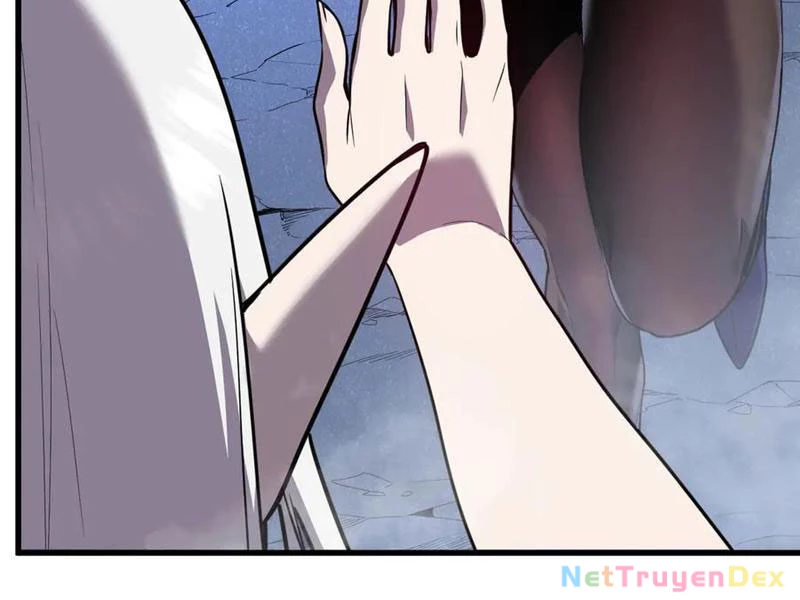 Hệ Thống Của Ta Thật Đứng Đắn Chapter 35 - Trang 4