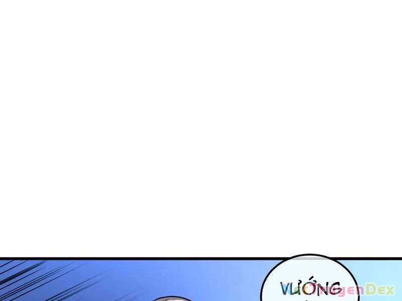Hệ Thống Của Ta Thật Đứng Đắn Chapter 35 - Trang 4
