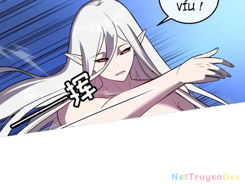 Hệ Thống Của Ta Thật Đứng Đắn Chapter 35 - Trang 4