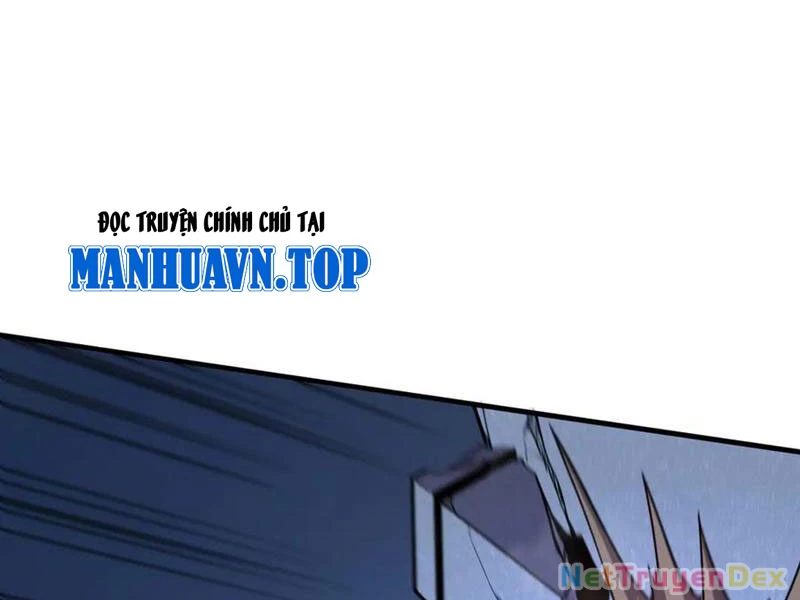 Hệ Thống Của Ta Thật Đứng Đắn Chapter 35 - Trang 4