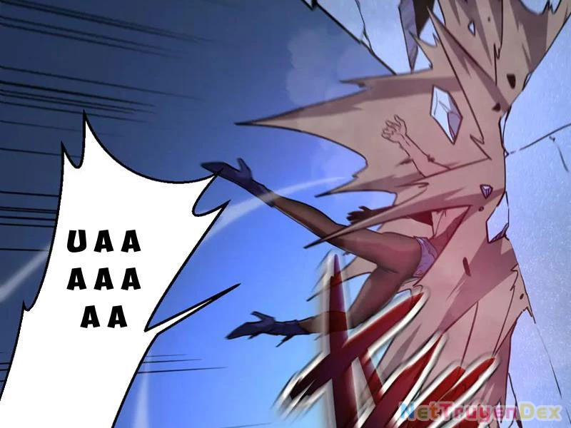 Hệ Thống Của Ta Thật Đứng Đắn Chapter 35 - Trang 4