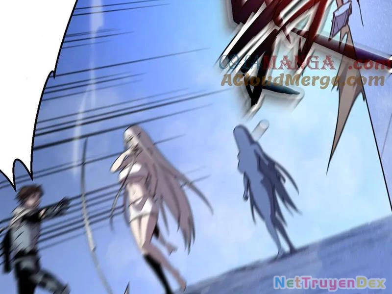 Hệ Thống Của Ta Thật Đứng Đắn Chapter 35 - Trang 4
