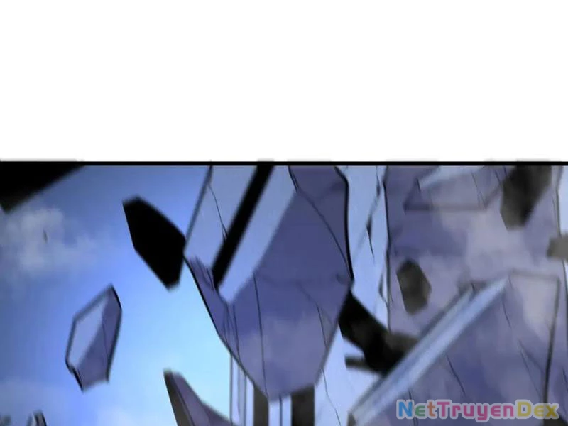 Hệ Thống Của Ta Thật Đứng Đắn Chapter 35 - Trang 4