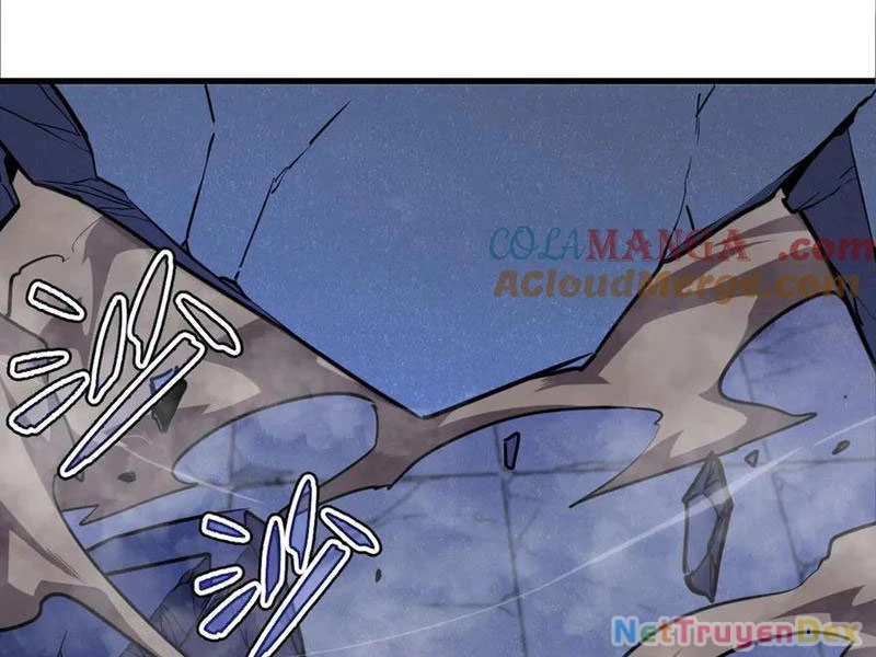 Hệ Thống Của Ta Thật Đứng Đắn Chapter 35 - Trang 4