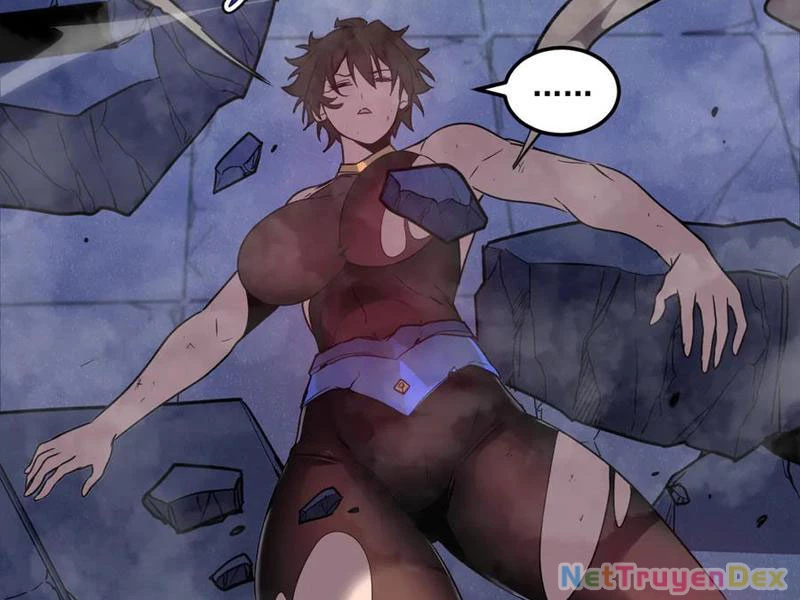 Hệ Thống Của Ta Thật Đứng Đắn Chapter 35 - Trang 4