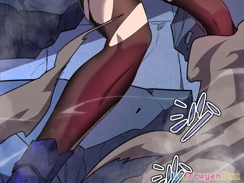 Hệ Thống Của Ta Thật Đứng Đắn Chapter 35 - Trang 4