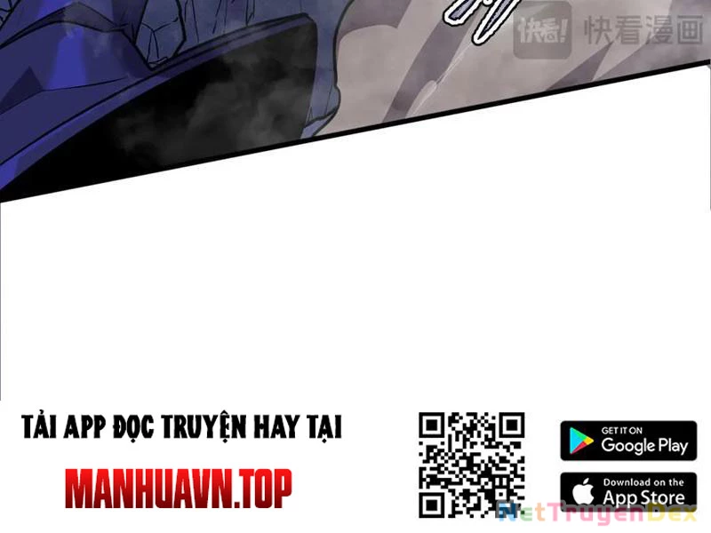 Hệ Thống Của Ta Thật Đứng Đắn Chapter 35 - Trang 4