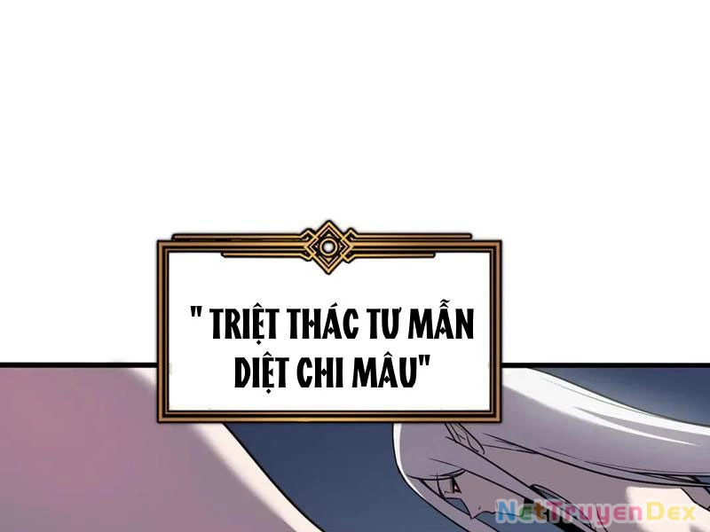 Hệ Thống Của Ta Thật Đứng Đắn Chapter 35 - Trang 4