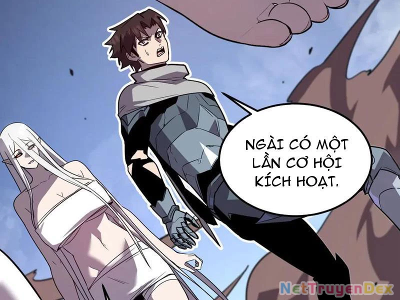 Hệ Thống Của Ta Thật Đứng Đắn Chapter 35 - Trang 4