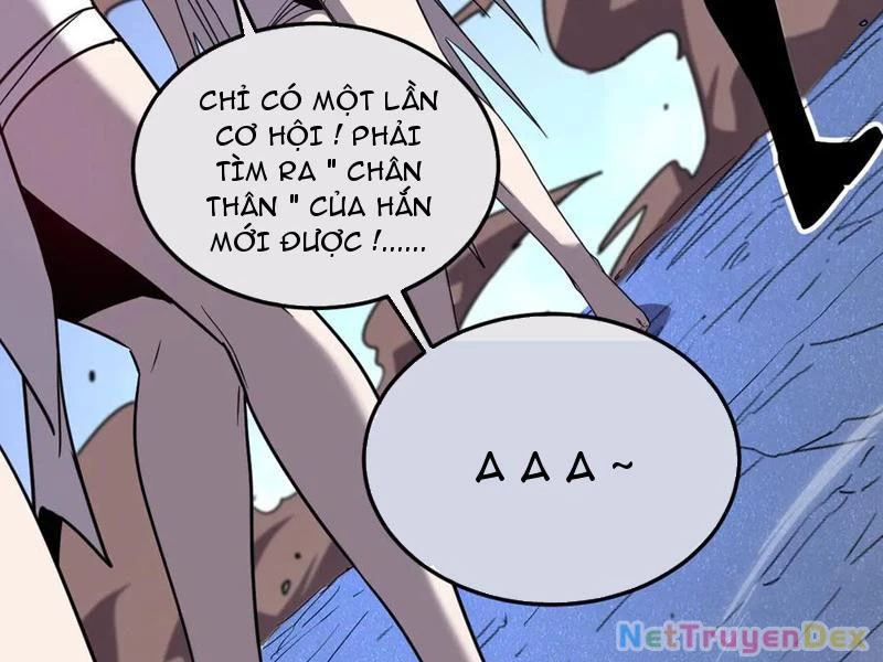 Hệ Thống Của Ta Thật Đứng Đắn Chapter 35 - Trang 4