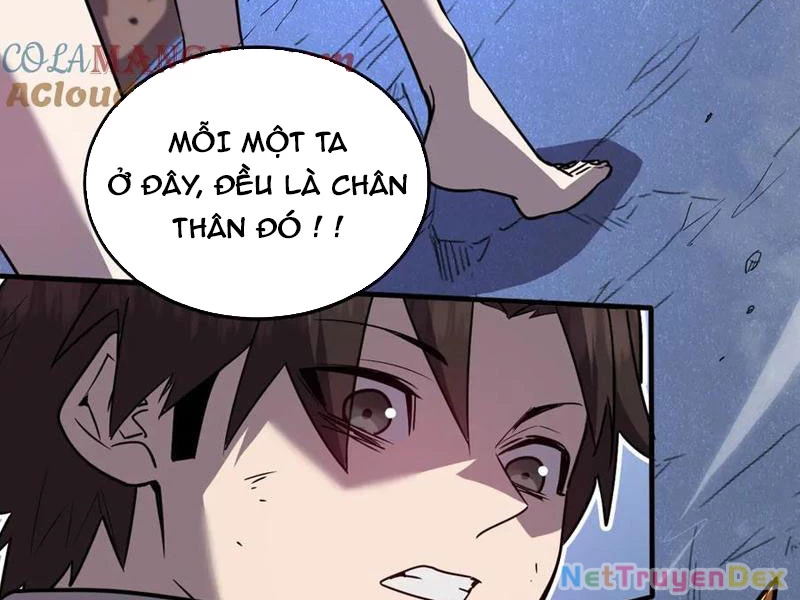 Hệ Thống Của Ta Thật Đứng Đắn Chapter 35 - Trang 4