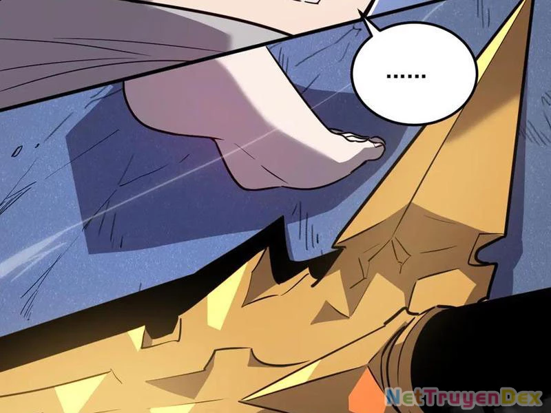 Hệ Thống Của Ta Thật Đứng Đắn Chapter 35 - Trang 4