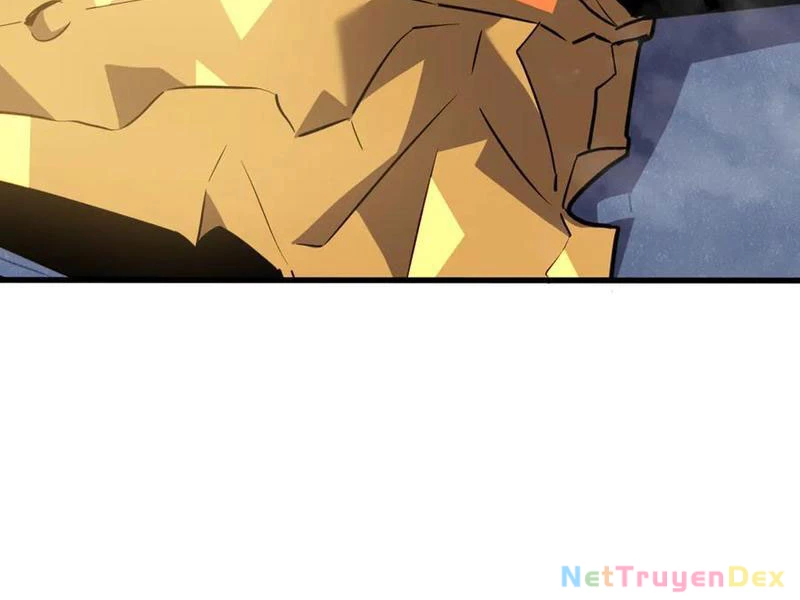 Hệ Thống Của Ta Thật Đứng Đắn Chapter 35 - Trang 4