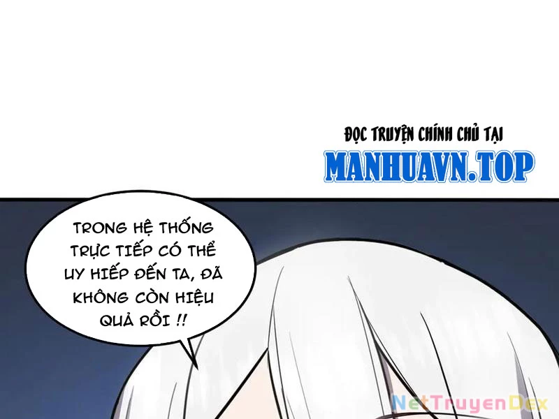 Hệ Thống Của Ta Thật Đứng Đắn Chapter 35 - Trang 4