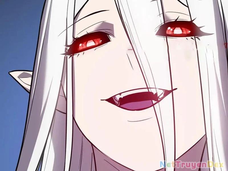 Hệ Thống Của Ta Thật Đứng Đắn Chapter 35 - Trang 4