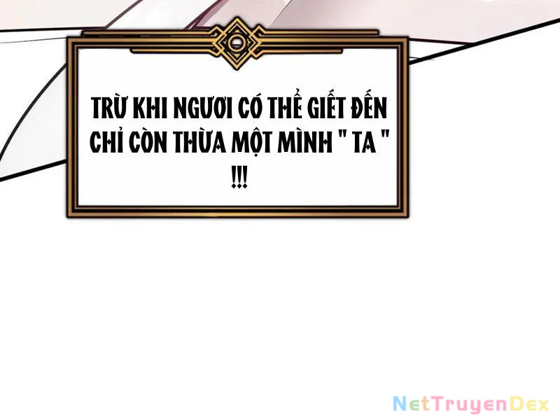 Hệ Thống Của Ta Thật Đứng Đắn Chapter 35 - Trang 4
