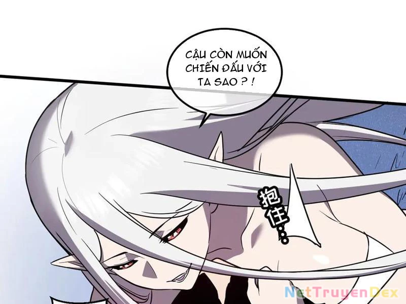 Hệ Thống Của Ta Thật Đứng Đắn Chapter 35 - Trang 4