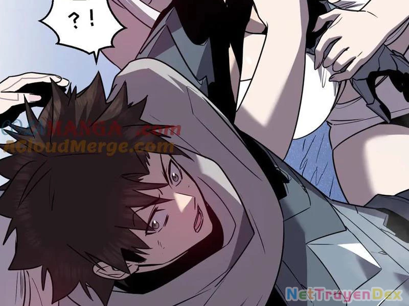 Hệ Thống Của Ta Thật Đứng Đắn Chapter 35 - Trang 4
