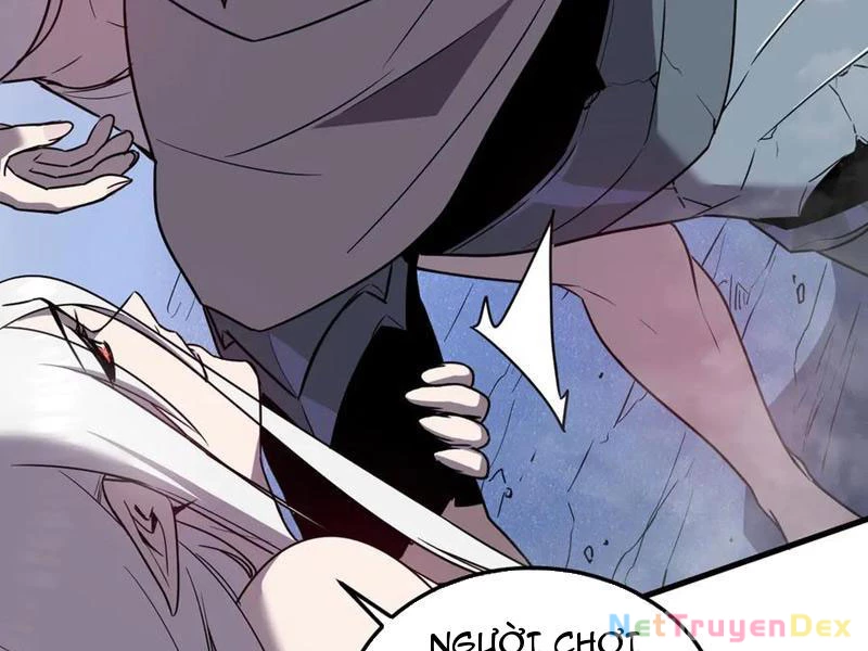 Hệ Thống Của Ta Thật Đứng Đắn Chapter 35 - Trang 4