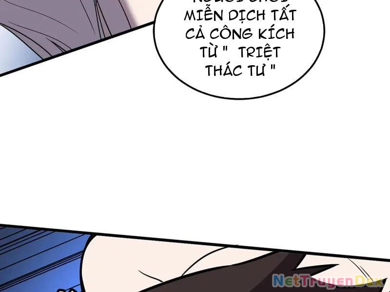 Hệ Thống Của Ta Thật Đứng Đắn Chapter 35 - Trang 4