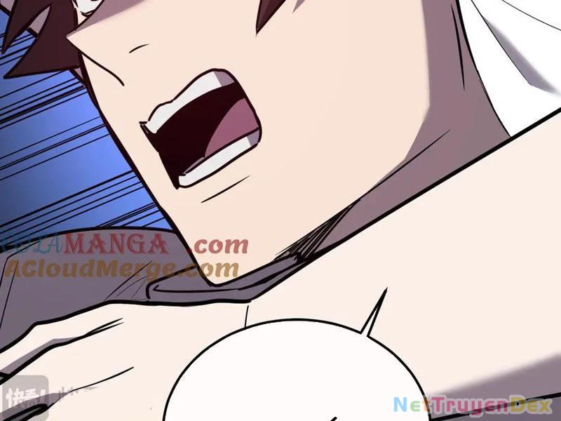 Hệ Thống Của Ta Thật Đứng Đắn Chapter 35 - Trang 4