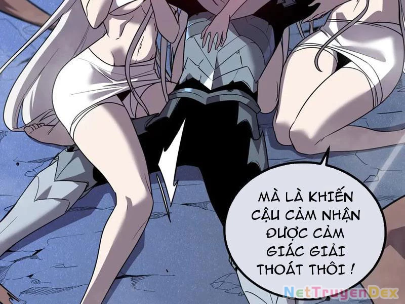 Hệ Thống Của Ta Thật Đứng Đắn Chapter 35 - Trang 4