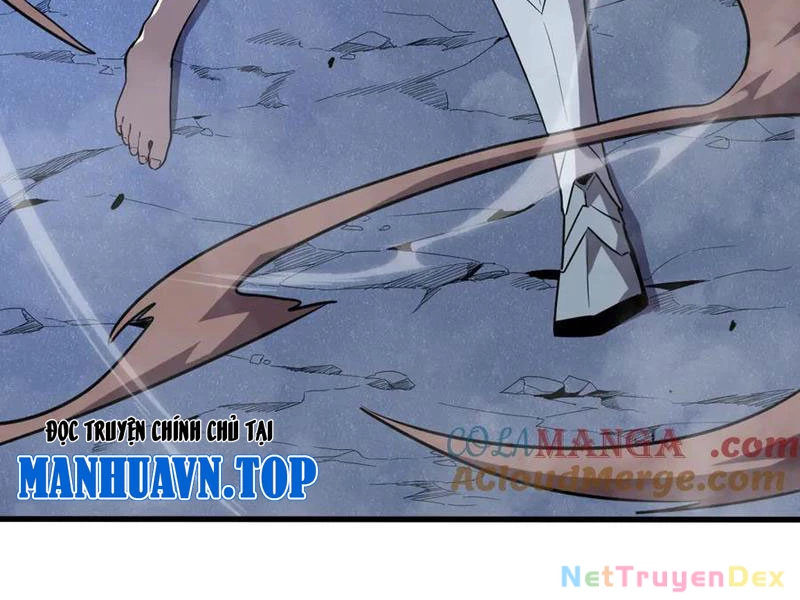 Hệ Thống Của Ta Thật Đứng Đắn Chapter 35 - Trang 4