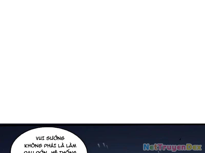 Hệ Thống Của Ta Thật Đứng Đắn Chapter 35 - Trang 4