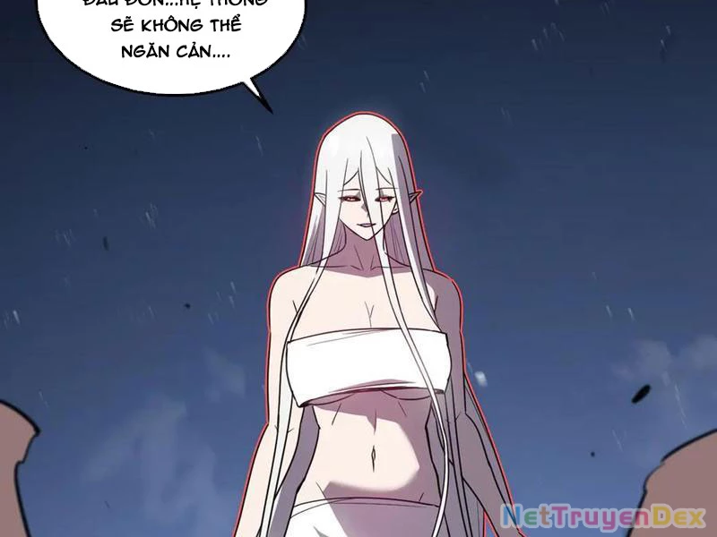 Hệ Thống Của Ta Thật Đứng Đắn Chapter 35 - Trang 4