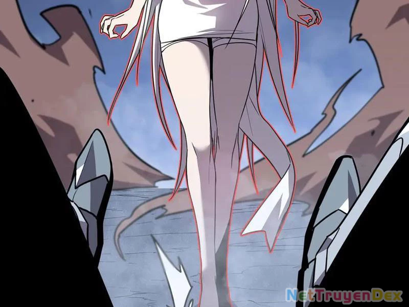 Hệ Thống Của Ta Thật Đứng Đắn Chapter 35 - Trang 4