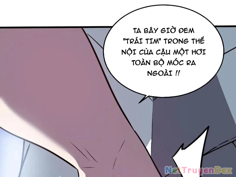 Hệ Thống Của Ta Thật Đứng Đắn Chapter 35 - Trang 4