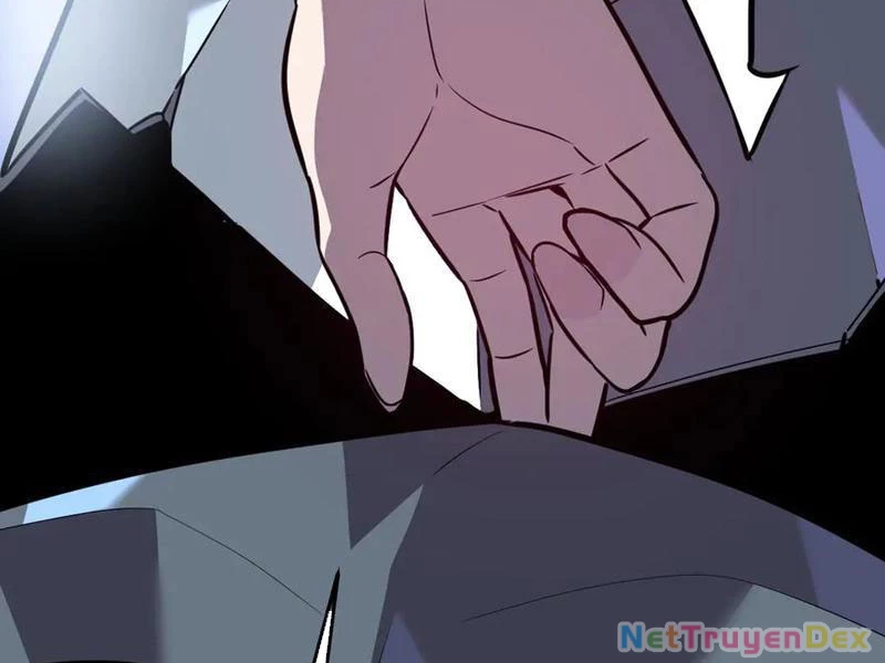 Hệ Thống Của Ta Thật Đứng Đắn Chapter 35 - Trang 4