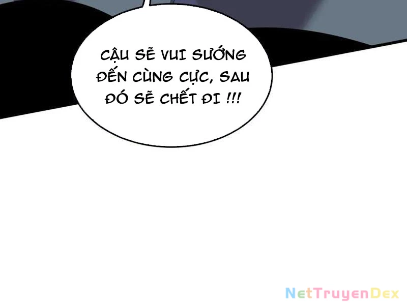 Hệ Thống Của Ta Thật Đứng Đắn Chapter 35 - Trang 4
