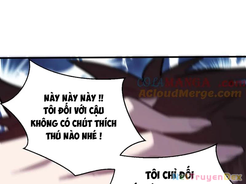 Hệ Thống Của Ta Thật Đứng Đắn Chapter 35 - Trang 4