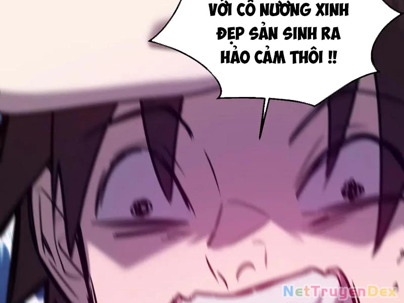 Hệ Thống Của Ta Thật Đứng Đắn Chapter 35 - Trang 4