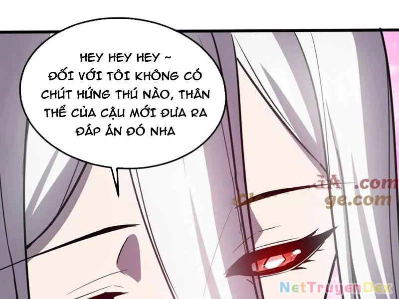Hệ Thống Của Ta Thật Đứng Đắn Chapter 35 - Trang 4