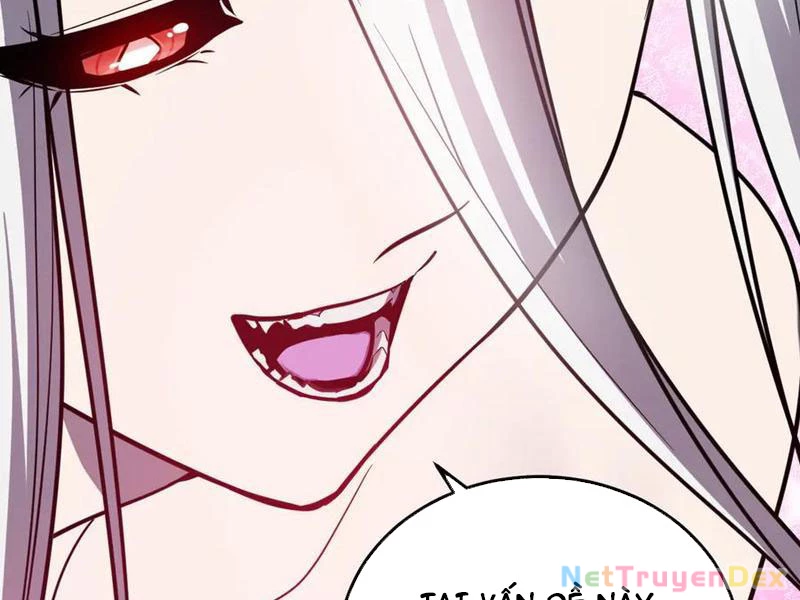 Hệ Thống Của Ta Thật Đứng Đắn Chapter 35 - Trang 4