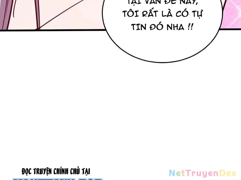 Hệ Thống Của Ta Thật Đứng Đắn Chapter 35 - Trang 4