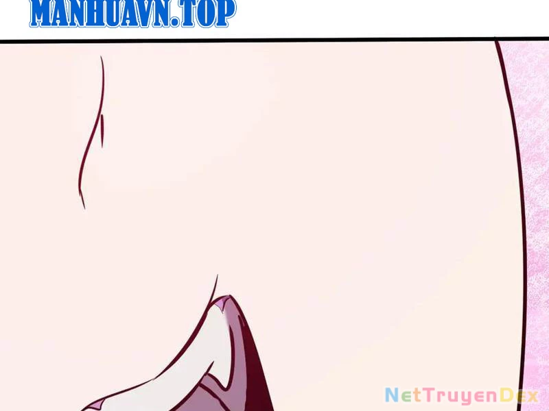 Hệ Thống Của Ta Thật Đứng Đắn Chapter 35 - Trang 4