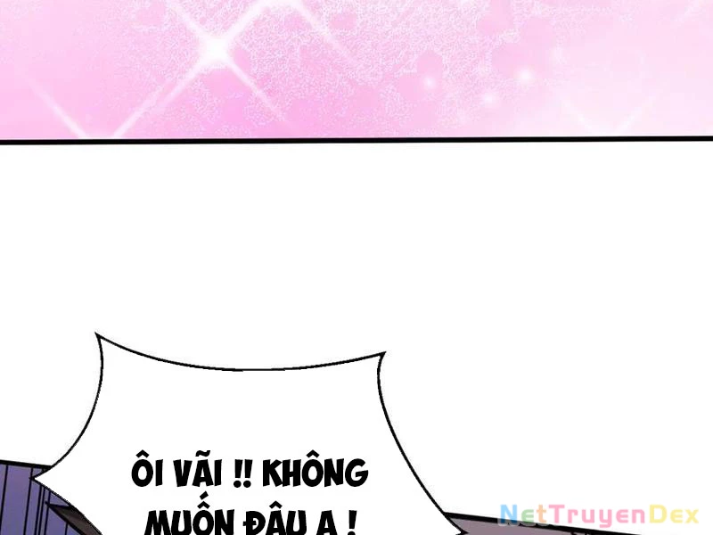 Hệ Thống Của Ta Thật Đứng Đắn Chapter 35 - Trang 4