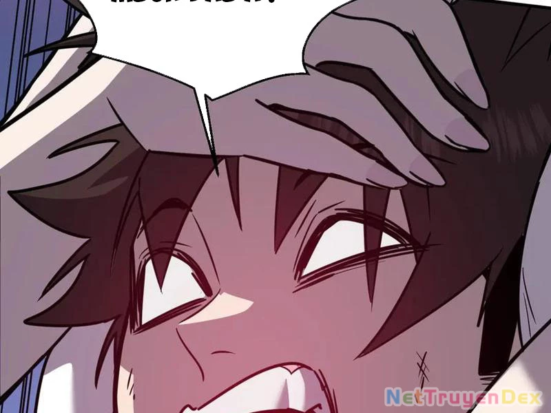Hệ Thống Của Ta Thật Đứng Đắn Chapter 35 - Trang 4
