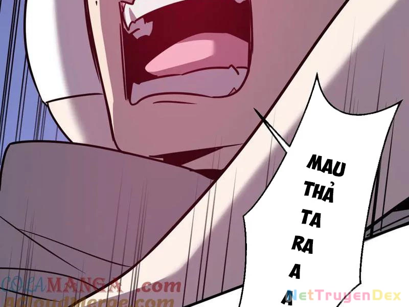Hệ Thống Của Ta Thật Đứng Đắn Chapter 35 - Trang 4